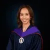 Maria Josefina Concio
