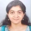 S Aiswarya Bhat