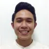 Kenny Alvin John