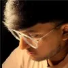 Udit Mishra