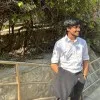 Shirish Saikrishna