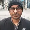 Saurabh kumar Singh