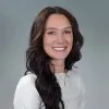 Francesca Slane
