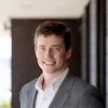 Andrew Blessing