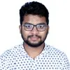 Girish Kumar