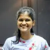 Sharu Raju