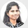 Anusha