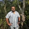 Arnab kumar Das