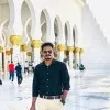 Shahal Burhan