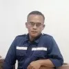 Dani Rahman