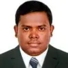 Engr Surjar Satu Roy