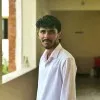 Riyaz Ahamed