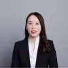 Xiaochen Le