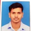 Dilip Sharma