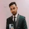 MAHAVEER KUMAR