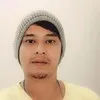 Indra Prasetya