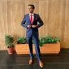 Abhishek Athavale