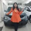 Iqura lucknowi