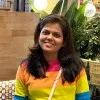 Saima Khan