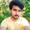 ANEESH KUNJUMON