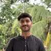 Parmeet Singh