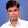 Ankush Sharma