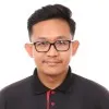 Ts Muhamad Rimy Mokhtar