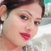 Shivangi Tenguriya
