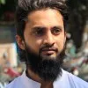 Raiyan Shaikh