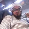 khalid khan