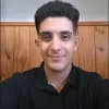 Luciano Vaccaro