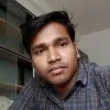 AJAY KUMAR PRAJAPATI