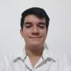 Carlos Sebastian Loria Castro