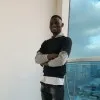 Olaniyi Hammed