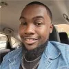Devante Wymbs