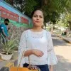 Shanam Rizvi