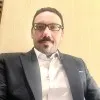 mahmoud Elshafei