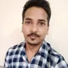Aman Patel