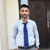 Pramod Poojary