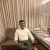 RAGHU