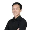 Irfan Maulana