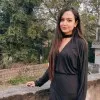 Simran Kaur