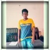 Kallolla Kullayappa