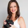 Claudine Conway