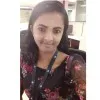 Radhi Nair