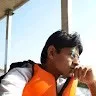 Amit Pandit