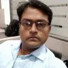 kumar shankar