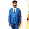 Dharshan