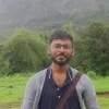 Ram Deepak Balineni