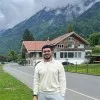 Ahmed Khamis